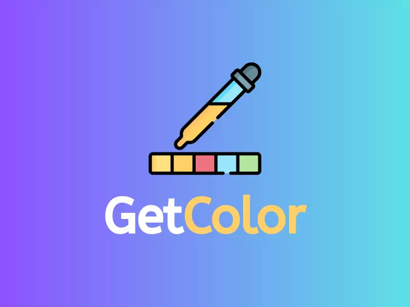 GetColor